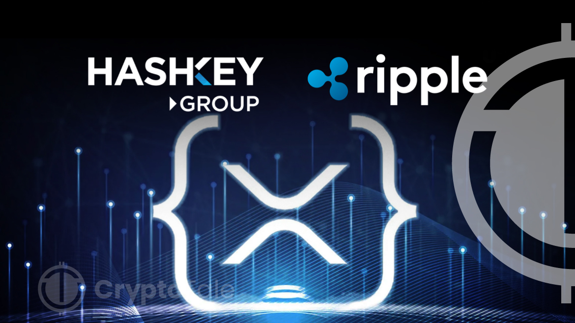 Ripple’s XRPL Solutions Set to Revolutionize Japan’s Business Ecosystem