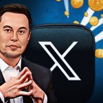 Elon Musk Urged for Crypto Integration Following X’s Record Organic Traffic Surge