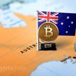 Monochrome Set to Launch Australia's Premier Spot Bitcoin ETF