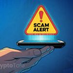 Etherscan Hit by Phishing Ads: Crypto Users Targeted Across Web