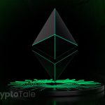 Ethereum Layer 2 Transactions Skyrocket After Dencun Upgrade