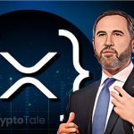 Ripple CEO Unveils Stablecoin Plans and XRPLedger Insights at Paris Blockchain Week