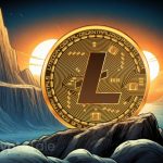Litecoin Long-Term Holder Surge: Over 5M Addresses Accumulate LTC