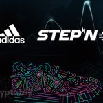 STEPN and Adidas Team Up for Limited Edition NFT Sneakers