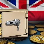 UK to Introduce Sweeping Crypto Regulations by July 2024
