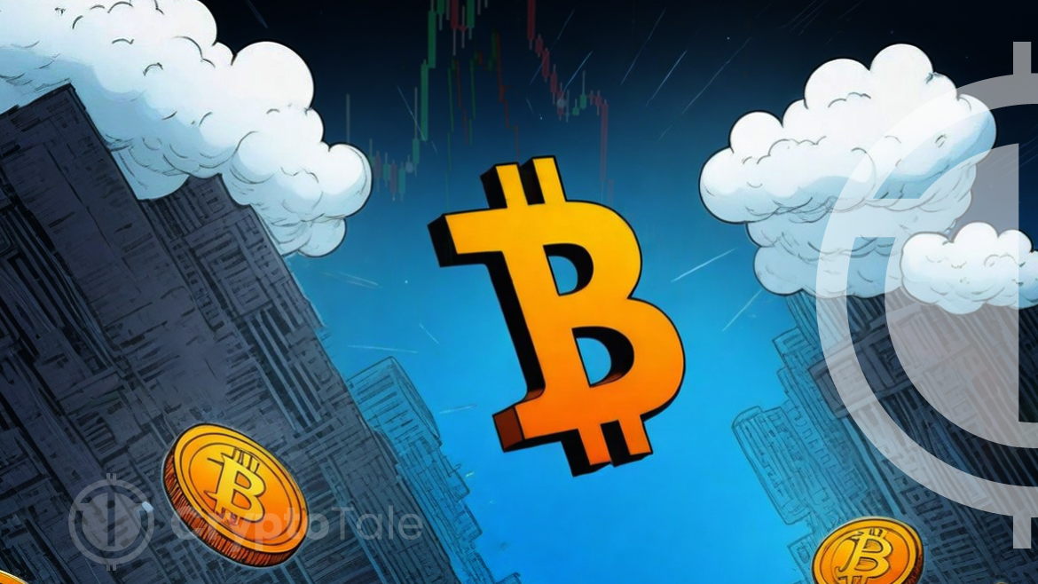 Bitcoin Poised for Price Surge After Halving, Analysts Predict