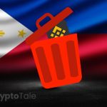 Binance Under Fire: App Removal in Philippines, Canadian Lawsuit