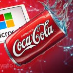 Coca-Cola Pours $1.1 Billion into Microsoft Cloud and AI Transformation
