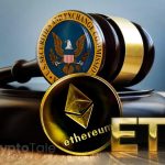US SEC Likely to Reject Spot Ether ETF Applications
