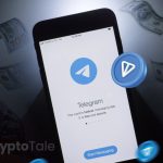 Telegram Introduces 50% Ad Revenue-Sharing Model Powered by TON