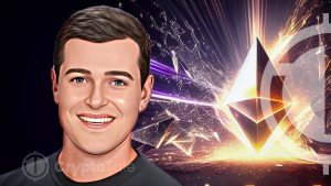Layer-3 Debate Heats Up: Polygon CEO Raises Concerns About Its Impact on Ethereum