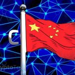 Conflux Network Spearheads China's New Blockchain Initiative, No Cryptocurrencies