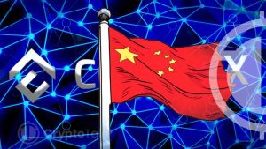 Conflux Network Spearheads China’s New Blockchain Initiative, No Cryptocurrencies