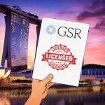 Singapore's MAS Grants GSR Markets License to Enhance Crypto Services