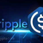 Ripple Sets Eyes on Stablecoin Market with USD-Backed Digital Currency