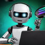 Solana Network Grapples with Record Transaction Failures, Experts Blame Bots