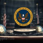 SEC Pushes Back Decision for Bitcoin Options on NYSE