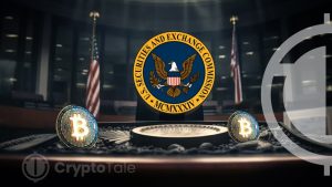 SEC Pushes Back Decision for Bitcoin Options on NYSE