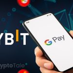Bybit Adds Google Pay for Easy Crypto Transactions Across 35 Currencies