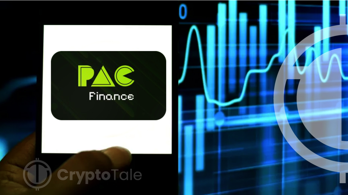 Pac Finance Sees $24 Million Liquidated After Unannounced LTV Adjustment