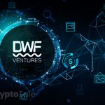 DWF Ventures Highlights Surge in Ordinals Usage Ahead of Bitcoin Halving
