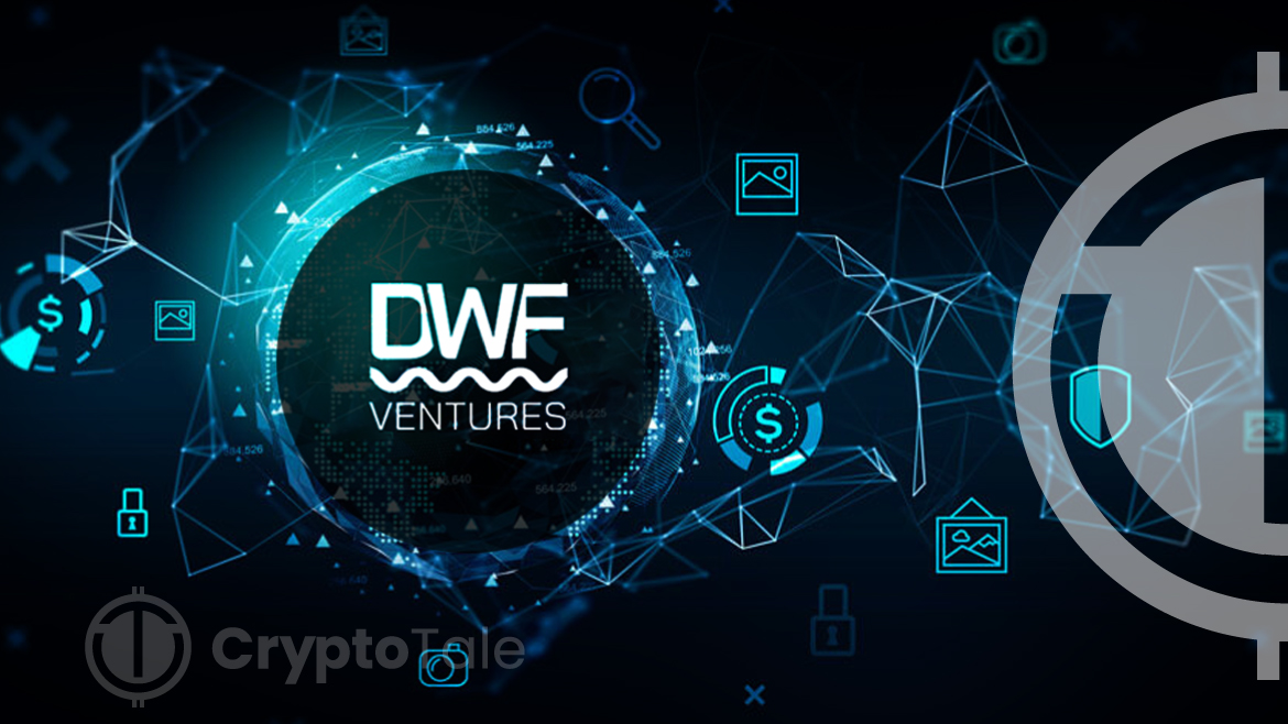 DWF Ventures Highlights Surge in Ordinals Usage Ahead of Bitcoin Halving
