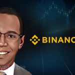 Binance.US Bolsters Board with Former New York Fed Compliance Chief
