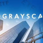 Grayscale GBTC Faces $79.4 Million Outflow as Market Withdrawals Continue
