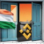 Binance Agrees to $2 Million Fine for Non-Compliance and Return to India