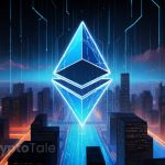 Ethereum's First Quarter Earnings Triple to $365 Million as DeFi Activity Skyrockets