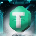 Tether Expands Beyond Stablecoins with Four New Business Divisions