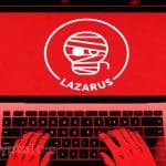 Lazarus Group Targets Crypto Investors Through LinkedIn Impersonation