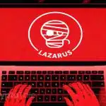 Lazarus Group Targets Crypto Investors Through LinkedIn Impersonation