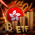 Bloomberg's ETF Analyst Skeptical yet Hopeful on Hong Kong's ETF Debut