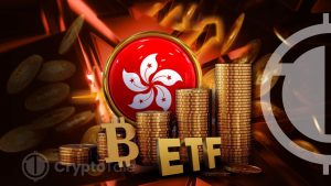 Bloomberg’s ETF Analyst Skeptical yet Hopeful on Hong Kong’s ETF Debut