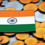 A Glance Into India's Crypto Trading and Officially Approved Exchanges