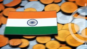 A Glance Into India’s Crypto Trading and Officially Approved Exchanges