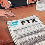 FTX Estate to Auction Locked Solana Tokens Following Massive Sale