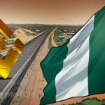What Happened to Binance Executives Detained in Nigeria?