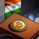 India’s Best Crypto Wallets In 2024