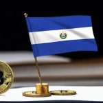 What Is Influencing El Salvador To Adapt Bitcoin?
