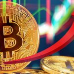 BlackRock Bitcoin ETF Closing in on Grayscale Amidst Hong Kong's Spot ETF Surge