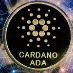 Crypto Markets See Varied Performance as Cardano Stands Out