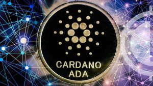 Crypto Markets See Varied Performance as Cardano Stands Out