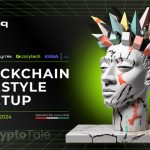 Exclusive Blockchain Lifestyle Meetup: Uniting Technology and Tradition in Italy