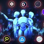 Blockchain Projects  Integration of AI Technology: An Analysis