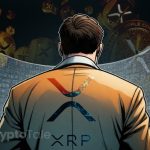 Ripple's Resilience Tested: Key Indicators Signal Potential Turnaround