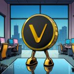 VeChain Poised for Significant Gains: Will the Next Rally Pump VET by 134%?