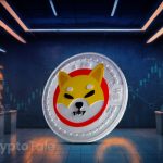 Shiba Inu Boosts Ecosystem with Community-Driven Innovations and Strategic Burns