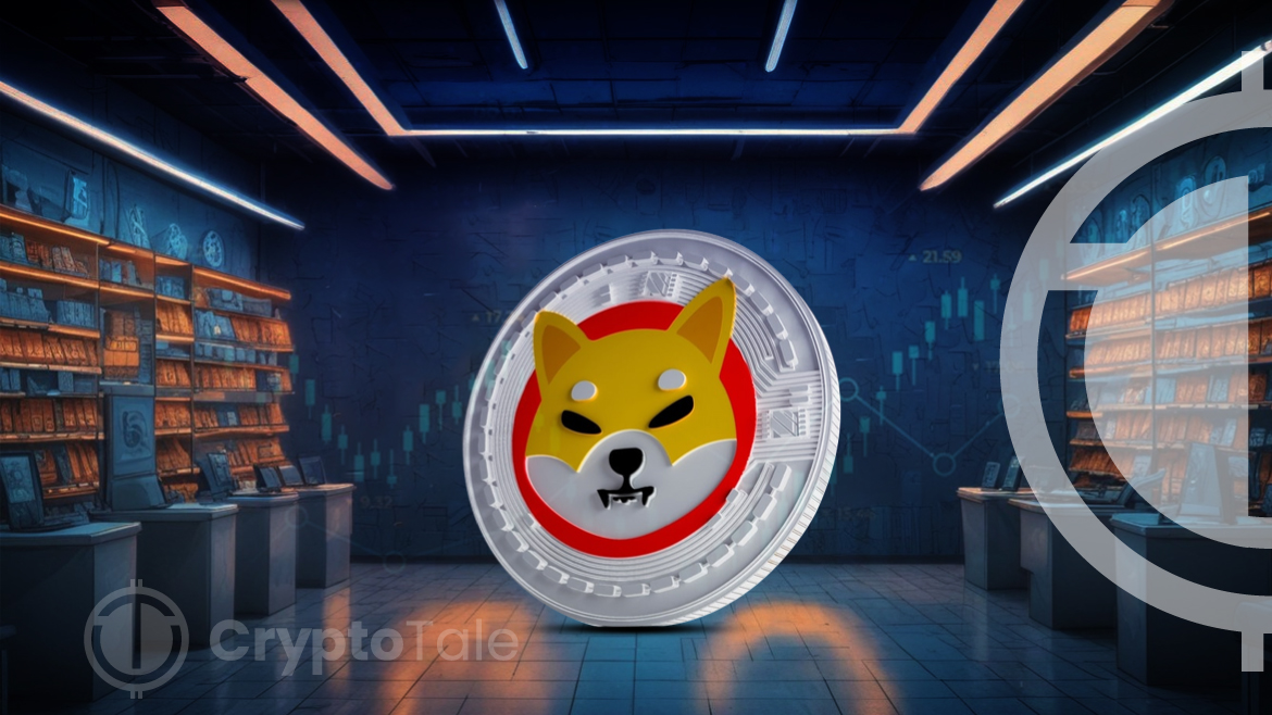 Shiba Inu Boosts Ecosystem with Community-Driven Innovations and Strategic Burns
